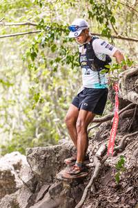 BIB: 
                            <button type="button" onclick="openModal(22166339)" class="btn btn-primary btn-sm float-right btn-popup" data-toggle="modal" data-target=".modal-high-quality">
                        <i class="fas fa-shopping-cart"></i> Add to Cart
                    </button>
                                            <button type="button" onclick="isThisMe(22166339, true)" class="btn btn-success btn-sm float-right btn-popup btn-isme hidden" data-toggle="tooltip" data-placement="bottom" title="นี่คือรูปของคุณใช่ไหม คลิกที่นี่เพื่อเอาเข้าอัลบั้ม">
                        <i class="fas fa-plus"></i> Add to album
                    </button>
                    <button type="button" onclick="isThisMe(22166339, false)" class="btn btn-warning btn-sm float-right btn-popup btn-isnotme hidden">
                        <i class="fas fa-ban"></i> Remove from album
                    </button>